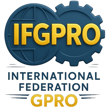 International Federation GPRO